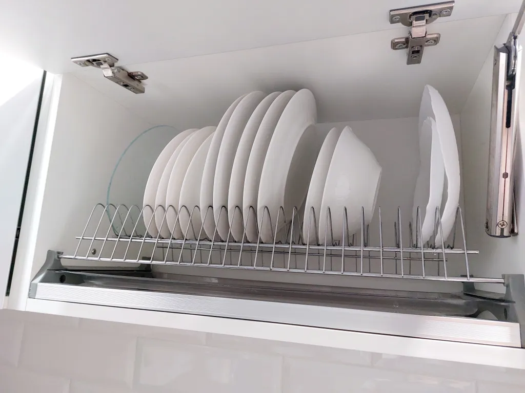 Уютная евродвушка в центре города