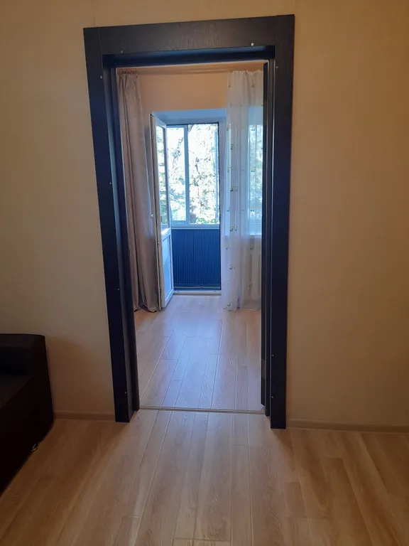 Уютная 2-комнатная квартира