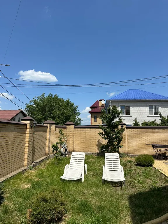 Большой 3 этажный дом для лучшего отдыха