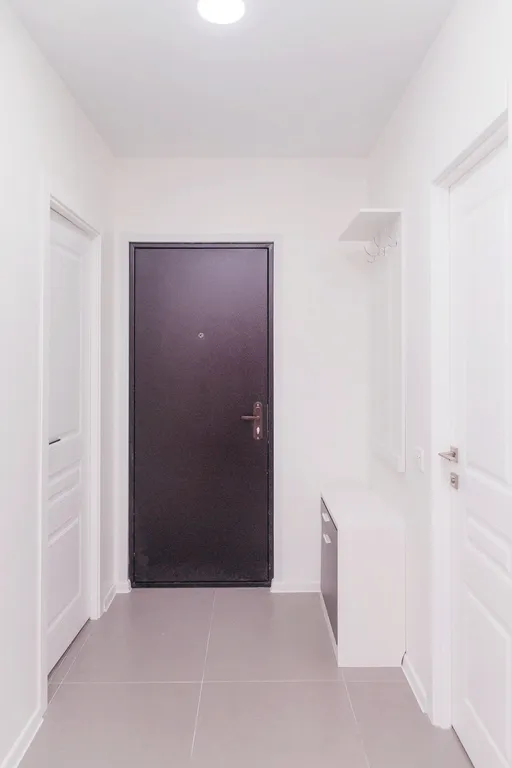 Квартира Квартира Lavender Lux Apart, центр города, ЖК Династия — Ярославль