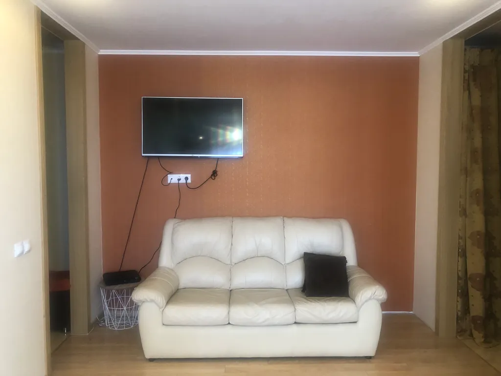 Квартира Квартира в центре — Калининград