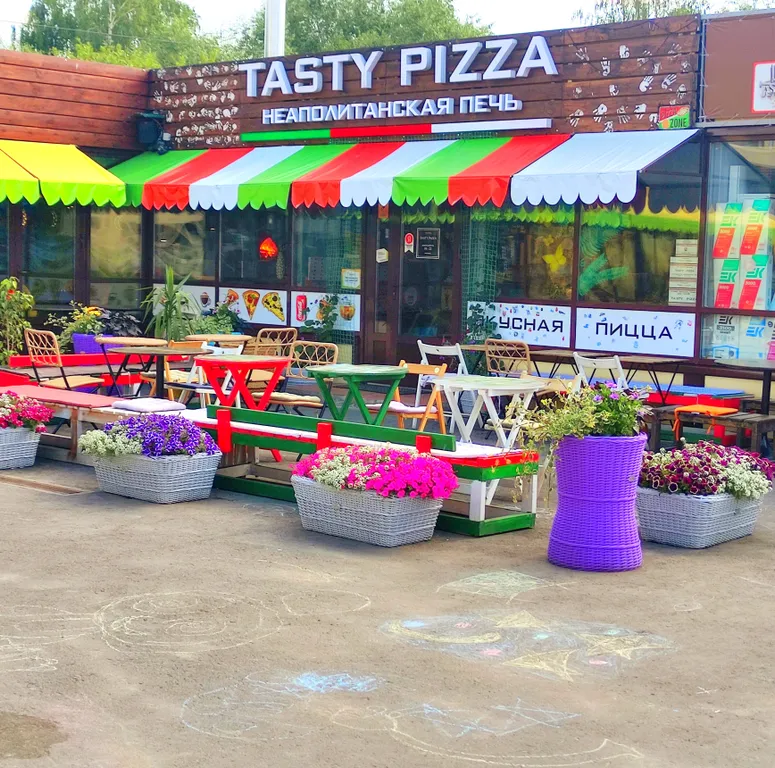 Квартира в самом центре у Соборной площади