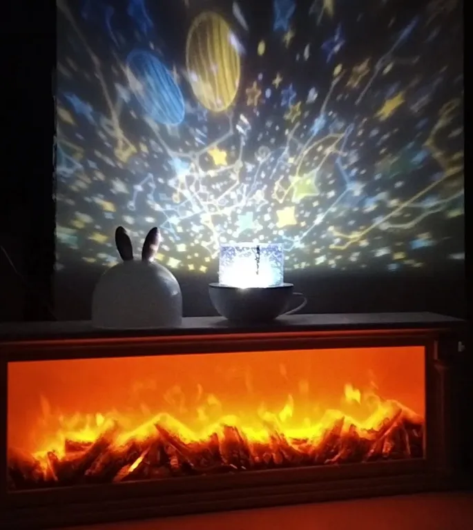 Студия с возможностью спа и домашним комфортом