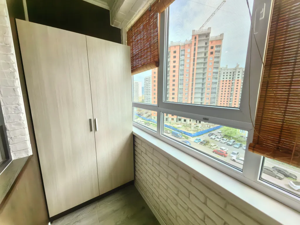 Ваш идеальный отдых у моря