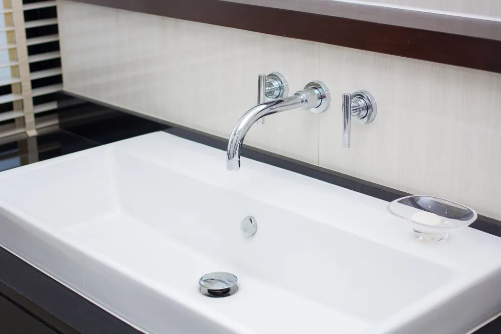 Любите захватывающий вид