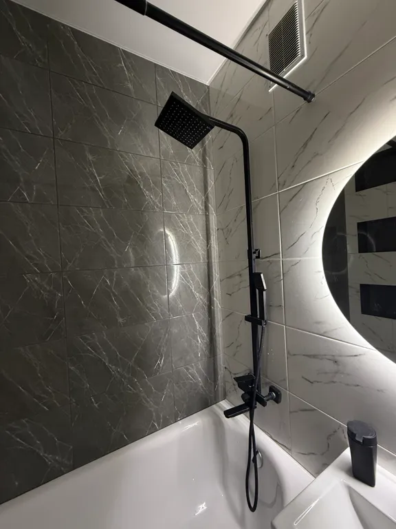 Уютная квартира рядом с главными достопримечательностями города