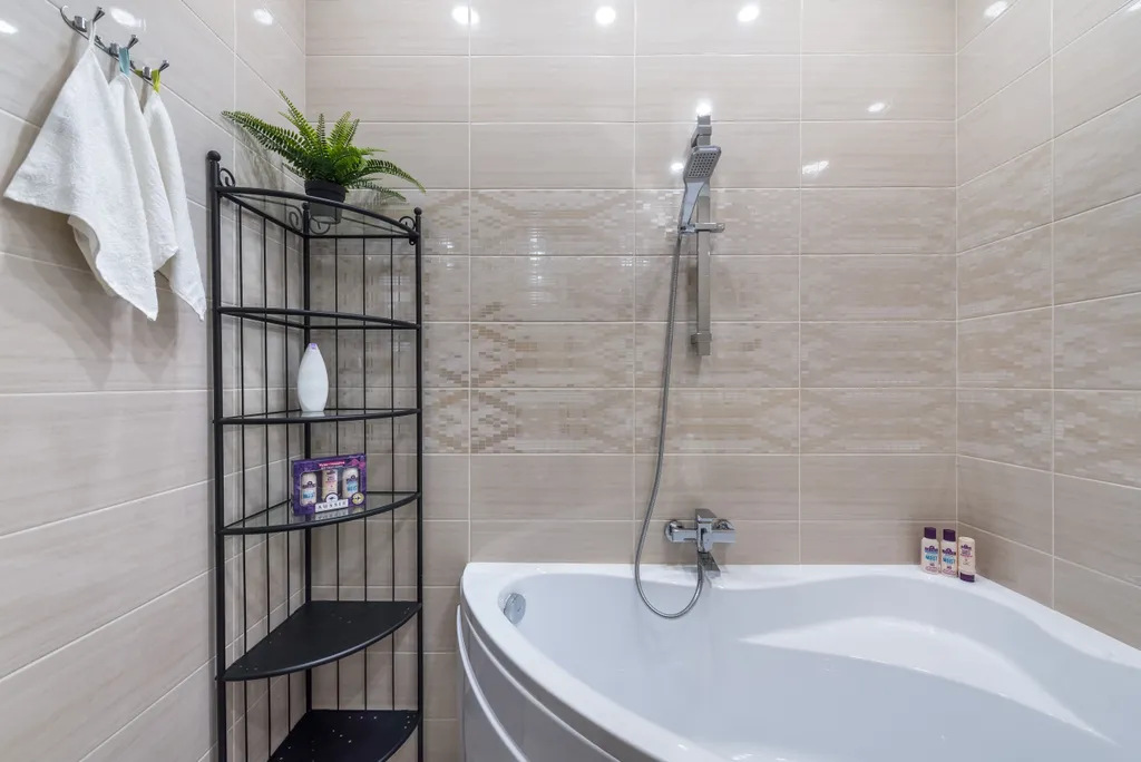 Премиум квартира для особо требовательных персон