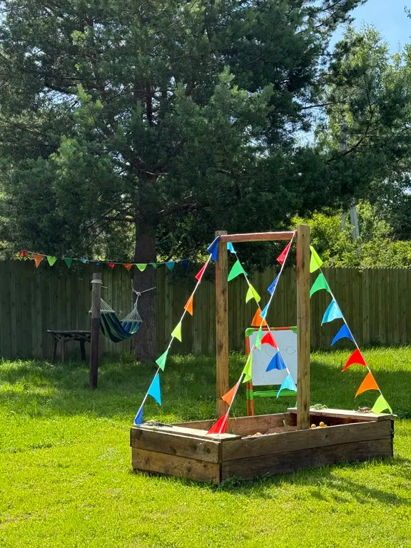 Гостевой дом с баней и прудом в Угличе