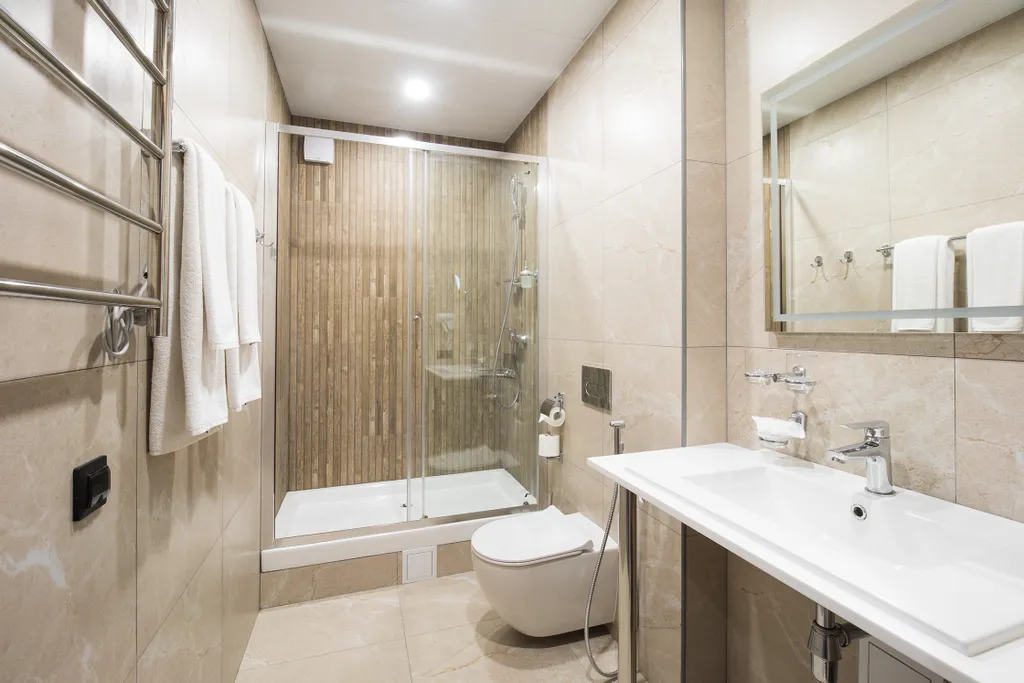 Квартира Комната — Калининград