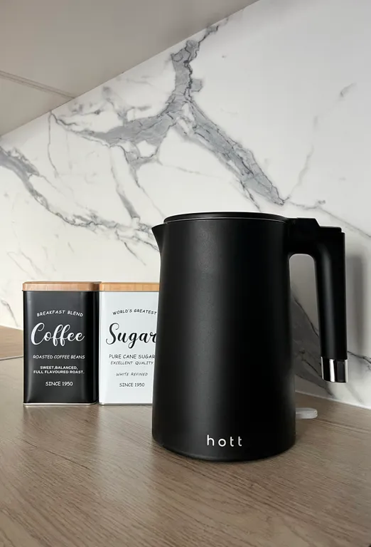 Квартира Квартира Уютная студия в ЖК Перемены — Красноярск