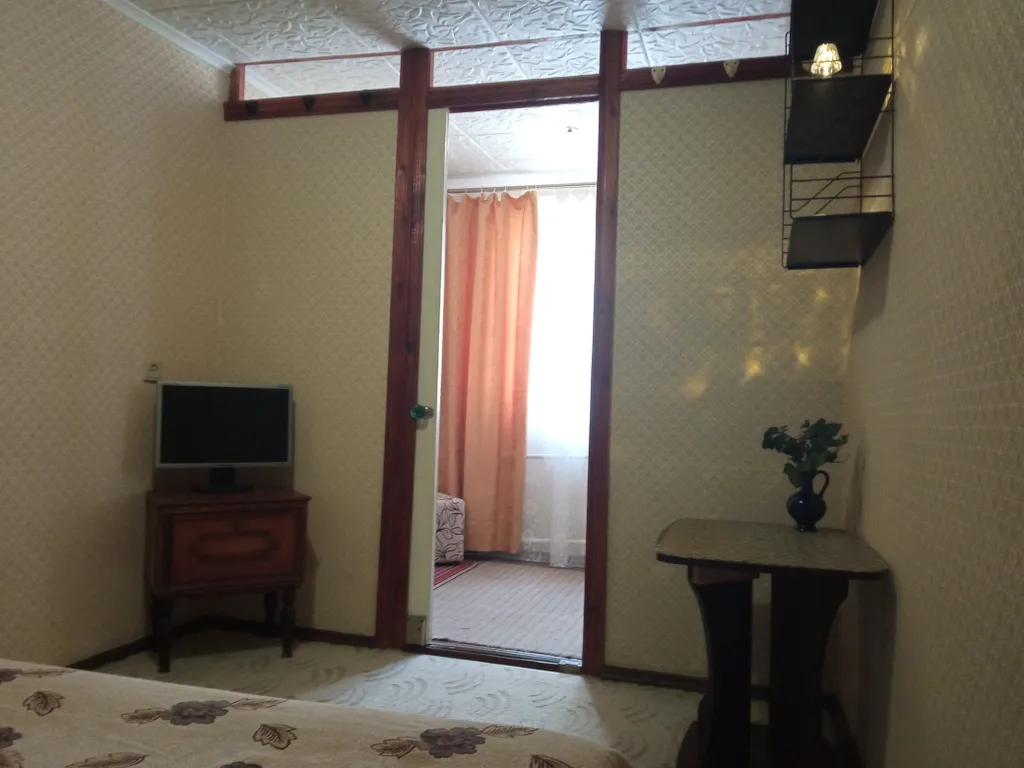 Уютный дом для семейного отдыха под ключ