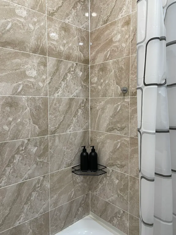 Уютная квартира в эко-районе нового города на берегу Волги