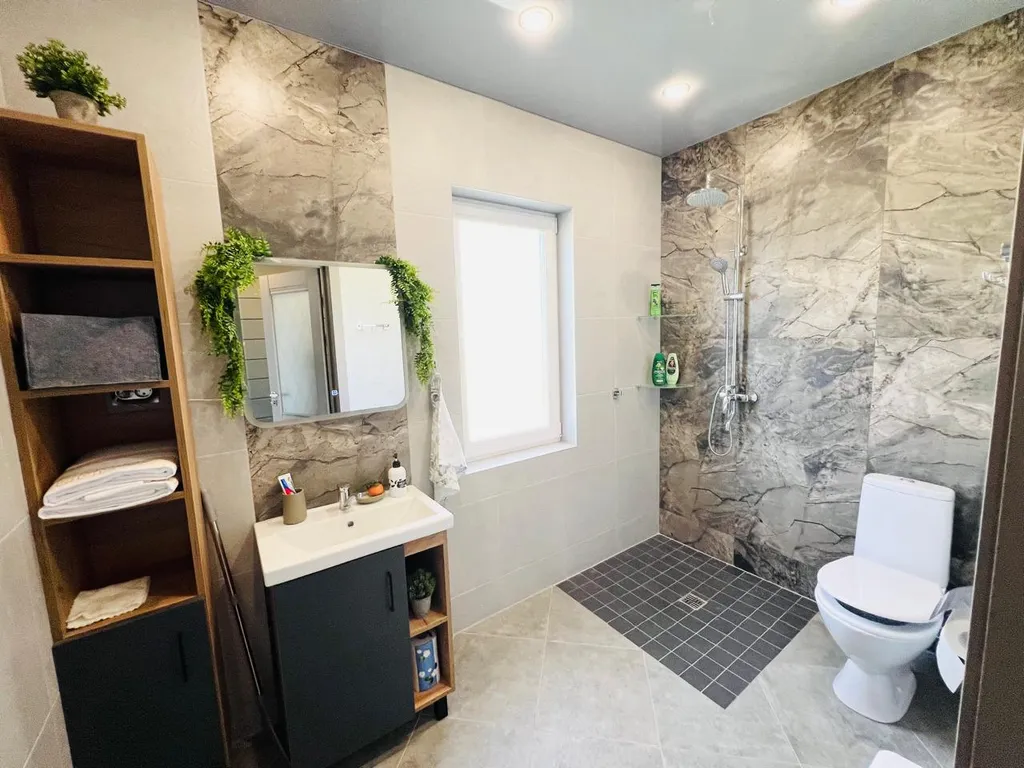 Гостевой дом Ладога