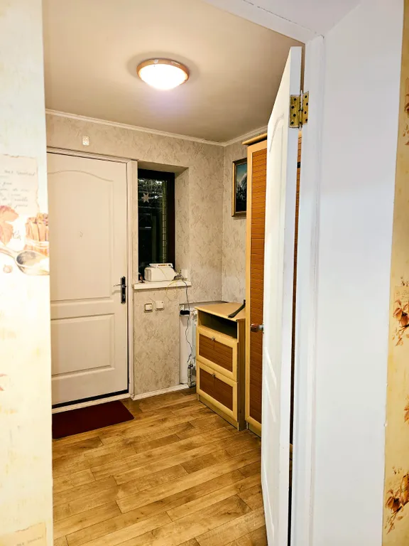 Коттедж Уютный домик — Кисловодск