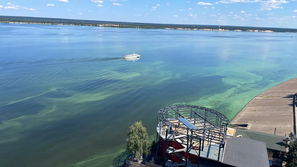 Лучше уже не найти, тем более сейчас цена почему то ниже, чем обычно