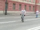 Леонид