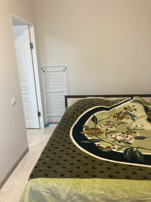 Квартира в самом центре города