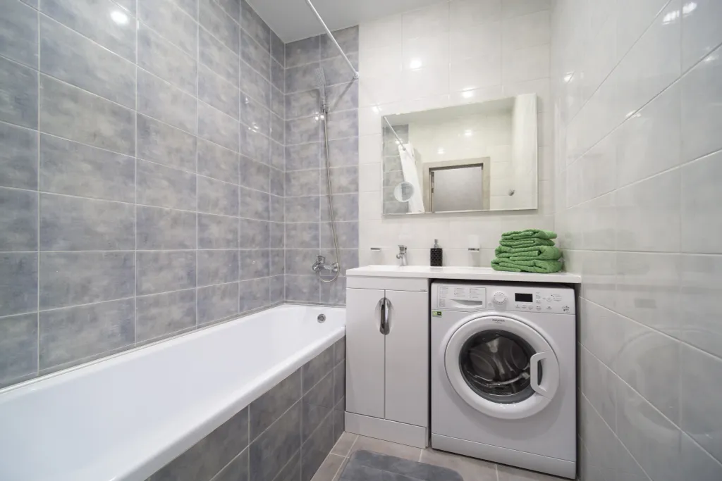 Квартира 2-комнатная Квартира — Краснодар