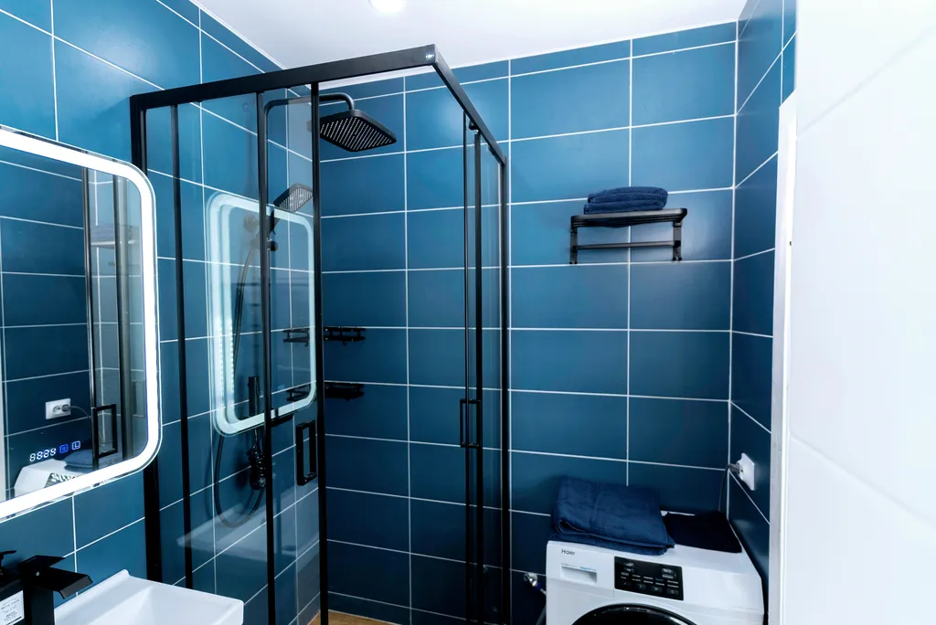 Квартира Квартира в центре — Ярославль