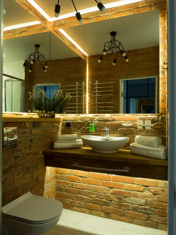 Квартира Квартира Cozy39 — Калининград