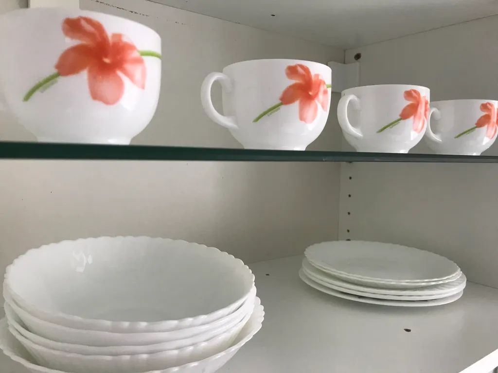 Квартира Квартира в центральном районе Амалиенау — Калининград