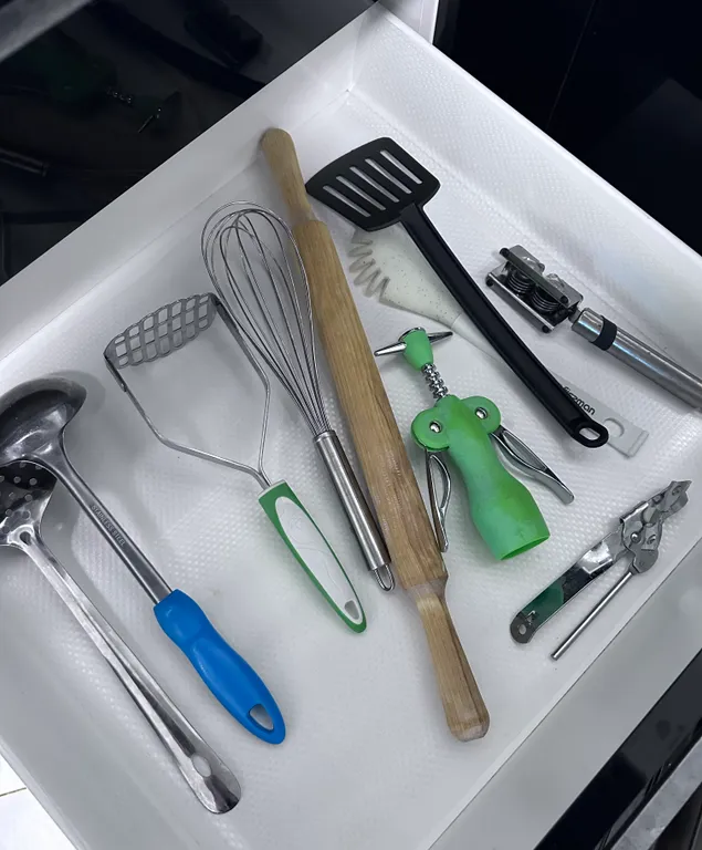 Квартира Просторная квартира во Фрунзенском районе — Ярославль