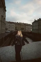Юлия Иванова