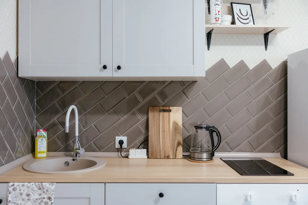 Супер квартира возле ТРЦ Кристалл