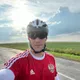 Егор