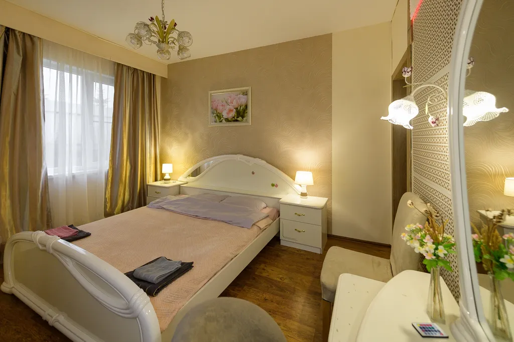 Коттедж Эко дом с баней и бассейнами рядом с Санкт-Петербургом — Кискелово