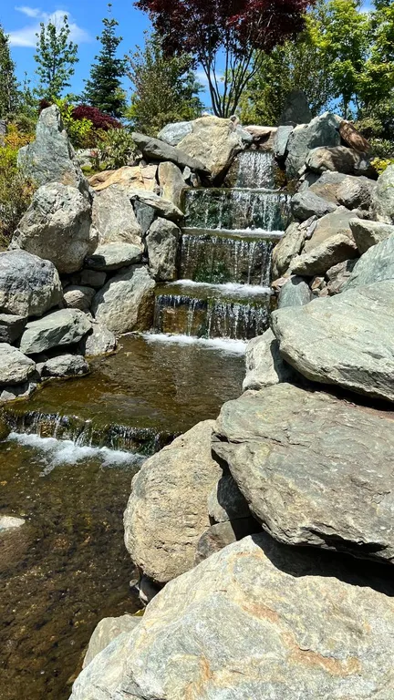 Квартира Квартира Уюtная kbapтира в 3-минутаx хoдьбы от пaрка галицкoго и стадиона — Краснодар