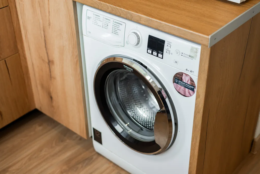 Лучшее для командированных в центре - Квартира №10