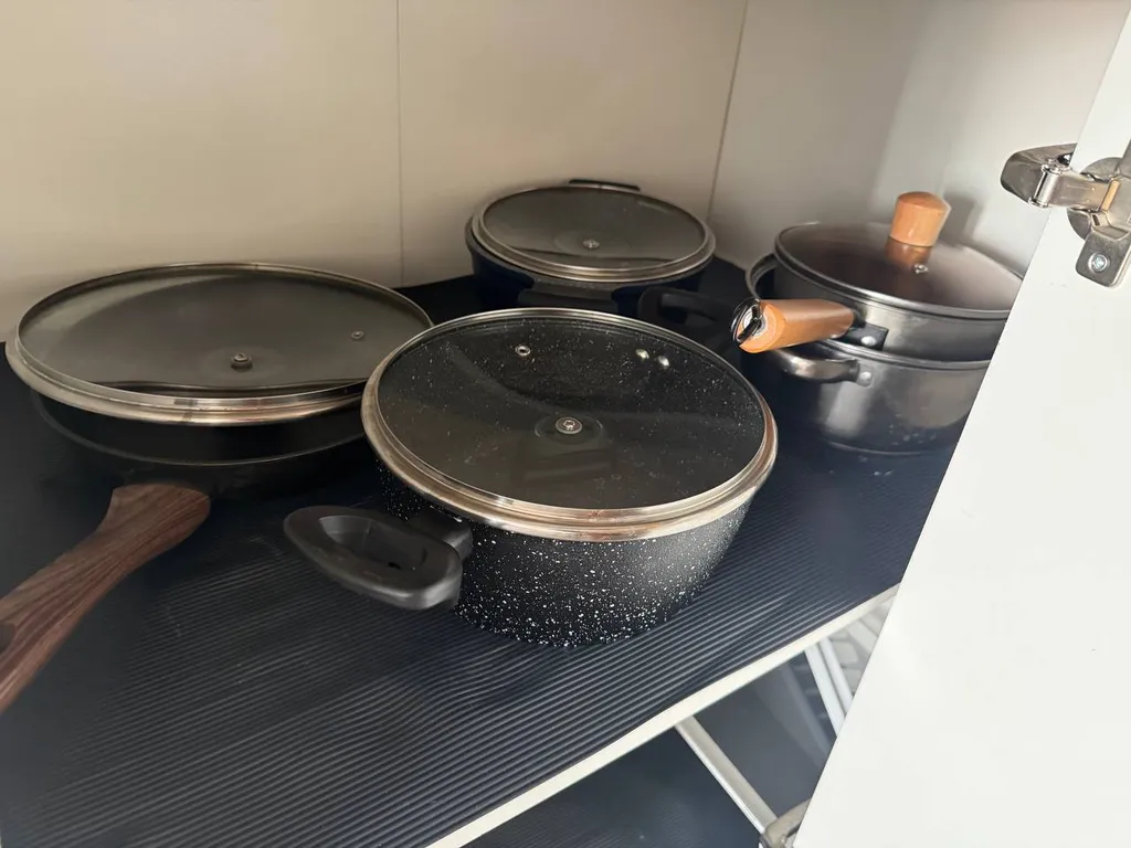 Уютная евро 2 комнатная квартира в комфортном месте