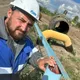 Роман