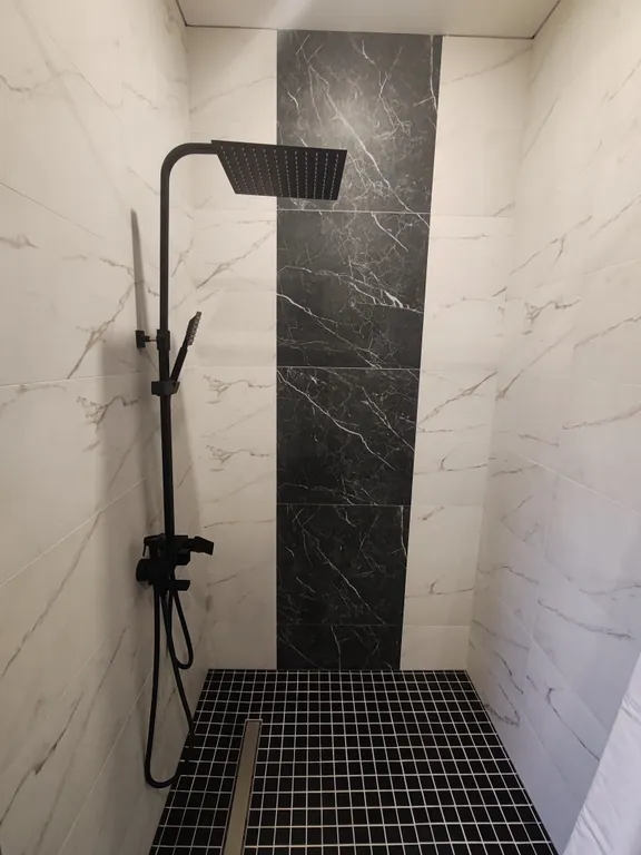 Гостевой дом