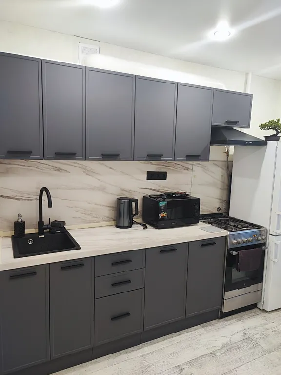 Квартира Super Comfort с прямым выездом на Изборск, Печоры