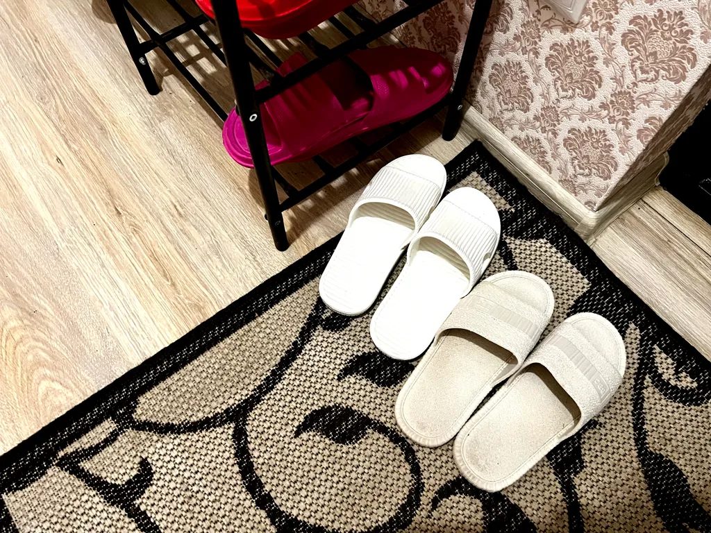 Новостройка ЭКО район Горная. Микрорайон 7