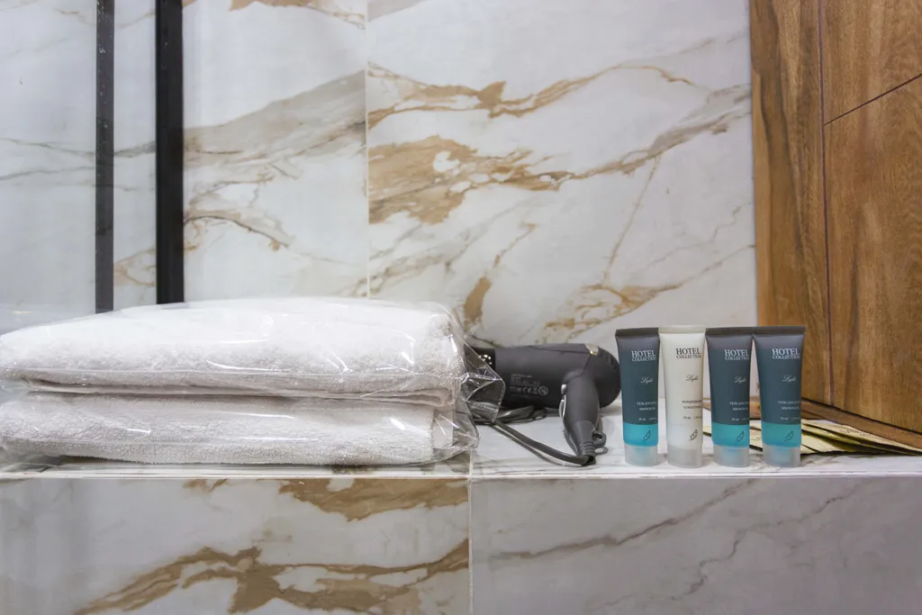 Уютная студия в жк в 15 минутах от аэропорта Внуково