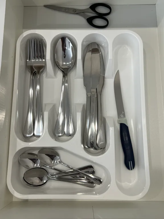 Квартира Уютная квартира в ЖК Достояние — Краснодар