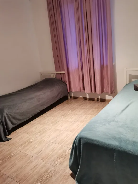 7-комнатный Дом