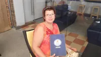 Валентина