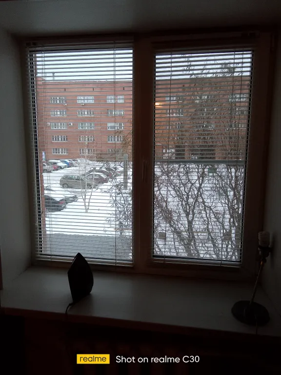 1 ком.квартира у ТРЦ Аэрохолл