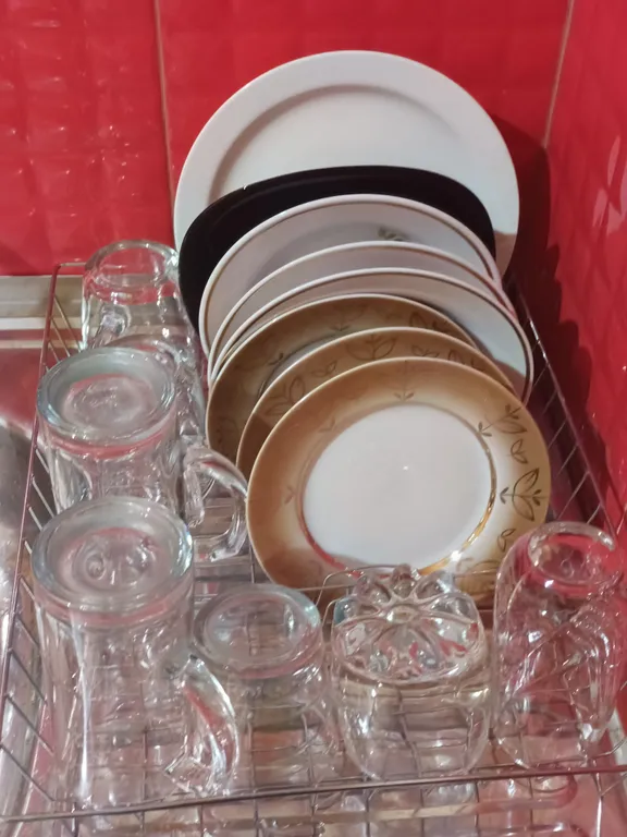 Уютный домик, рынок озеро комсомольский парк