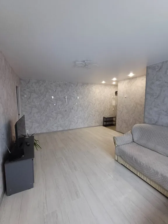 Уютная кваритира в центре города