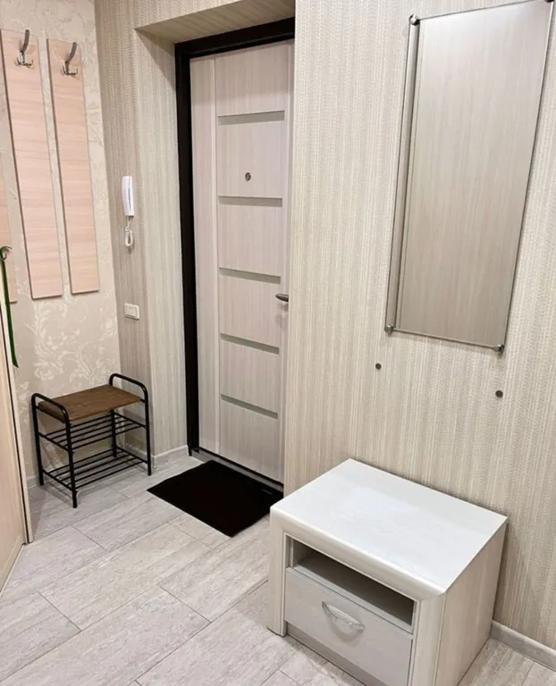 Лучшая уютная квартира рядом с озером