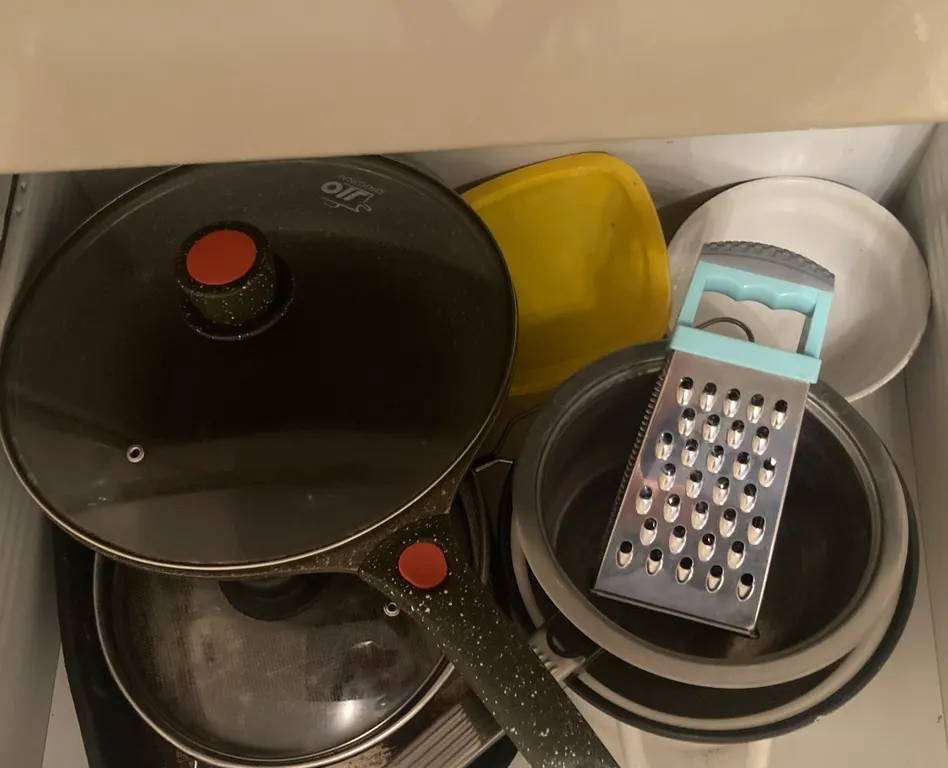 Квартира возле Перинатального центра и общежития СУРГУ