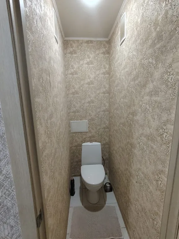 Уютная квартира около ипподрома