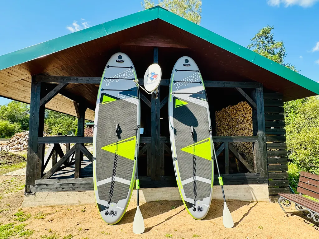 4-комнатный Дом