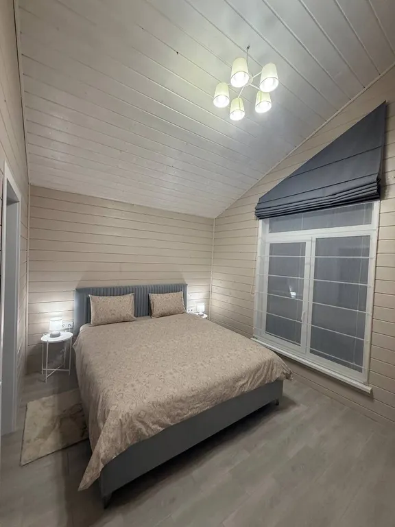 Соловьиная роща