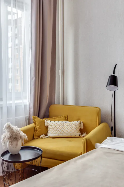 Дизайнерская студия